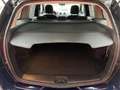 Dacia Logan MCV 1.0i SCe Ambiance + CAR-PASS + CLIM + NAVI Albastru - thumbnail 12