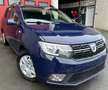 Dacia Logan MCV 1.0i SCe Ambiance + CAR-PASS + CLIM + NAVI Albastru - thumbnail 3