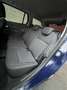 Dacia Logan MCV 1.0i SCe Ambiance + CAR-PASS + CLIM + NAVI Albastru - thumbnail 8