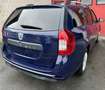 Dacia Logan MCV 1.0i SCe Ambiance + CAR-PASS + CLIM + NAVI Albastru - thumbnail 6