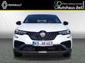 Renault Arkana ESPRIT ALPINE Full Hybrid 145 Weiß - thumbnail 7