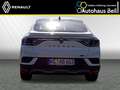Renault Arkana ESPRIT ALPINE Full Hybrid 145 Weiß - thumbnail 2