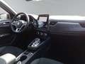 Renault Arkana ESPRIT ALPINE Full Hybrid 145 Weiß - thumbnail 13