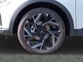 Renault Arkana ESPRIT ALPINE Full Hybrid 145 Weiß - thumbnail 14