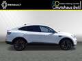 Renault Arkana ESPRIT ALPINE Full Hybrid 145 Weiß - thumbnail 5