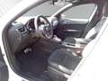 Renault Arkana ESPRIT ALPINE Full Hybrid 145 Weiß - thumbnail 9