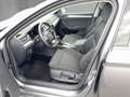 Skoda Superb 4x4 Ambition TDI DSG Grau - thumbnail 9