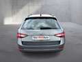 Skoda Superb 4x4 Ambition TDI DSG Grau - thumbnail 4
