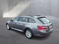 Skoda Superb 4x4 Ambition TDI DSG Grau - thumbnail 3