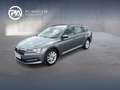 Skoda Superb 4x4 Ambition TDI DSG Grau - thumbnail 1