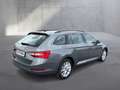 Skoda Superb 4x4 Ambition TDI DSG Grau - thumbnail 5