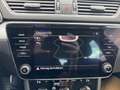 Skoda Superb 4x4 Ambition TDI DSG Grau - thumbnail 16
