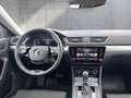 Skoda Superb 4x4 Ambition TDI DSG Grau - thumbnail 11