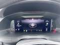 Skoda Superb 4x4 Ambition TDI DSG Grau - thumbnail 10