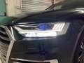 Audi A8 A8 50 3.0 tdi mhev quattro AUDI PRIMA SCELTA PLUS Černá - thumbnail 7