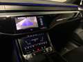 Audi A8 A8 50 3.0 tdi mhev quattro AUDI PRIMA SCELTA PLUS Negru - thumbnail 11