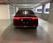 Audi A8 A8 50 3.0 tdi mhev quattro AUDI PRIMA SCELTA PLUS Negru - thumbnail 2