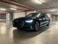 Audi A8 A8 50 3.0 tdi mhev quattro AUDI PRIMA SCELTA PLUS Negru - thumbnail 3