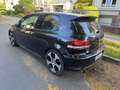 Volkswagen Golf GTI Wenig Kilometer in gutem Zustand - thumbnail 13