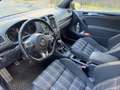 Volkswagen Golf GTI Wenig Kilometer in gutem Zustand - thumbnail 5
