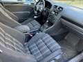Volkswagen Golf GTI Wenig Kilometer in gutem Zustand - thumbnail 7