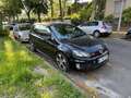 Volkswagen Golf GTI Wenig Kilometer in gutem Zustand - thumbnail 9
