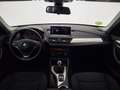 BMW X1 sDrive 18i Blanc - thumbnail 3