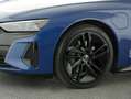 Audi e-tron GT qu B&O,Kamera,Matrix,Pano,Navi,Leder Mavi - thumbnail 15