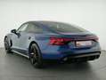 Audi e-tron GT qu B&O,Kamera,Matrix,Pano,Navi,Leder Mavi - thumbnail 13