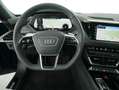 Audi e-tron GT qu B&O,Kamera,Matrix,Pano,Navi,Leder Mavi - thumbnail 11