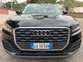 Audi Q2 Q2 30 1.6 tdi Business Design s-tronic Nero - thumbnail 2