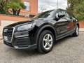 Audi Q2 Q2 30 1.6 tdi Business Design s-tronic Nero - thumbnail 3