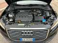 Audi Q2 Q2 30 1.6 tdi Business Design s-tronic Nero - thumbnail 14