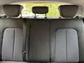 Audi Q2 Q2 30 1.6 tdi Business Design s-tronic Nero - thumbnail 13