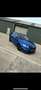 Skoda Octavia Combi 2.0 TSI DSG RS - thumbnail 2