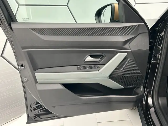 Dacia Bigster view 13