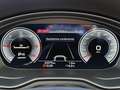 Audi A4 Avant 35 2.0 tdi mhev BusinessAdvanced s-tronic Bianco - thumbnail 7