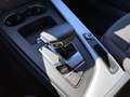 Audi A4 Avant 35 2.0 tdi mhev BusinessAdvanced s-tronic Bianco - thumbnail 13