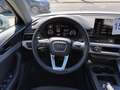 Audi A4 Avant 35 2.0 tdi mhev BusinessAdvanced s-tronic Bianco - thumbnail 9