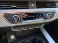 Audi A4 Avant 35 2.0 tdi mhev BusinessAdvanced s-tronic Bianco - thumbnail 12