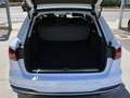 Audi A4 Avant 35 2.0 tdi mhev BusinessAdvanced s-tronic Bianco - thumbnail 15
