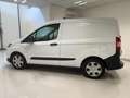 Ford Transit Courier 1.0 EcoBoost 100CV Van Trend Wit - thumbnail 8