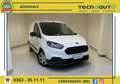 Ford Transit Courier 1.0 EcoBoost 100CV Van Trend Weiß - thumbnail 1
