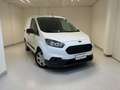 Ford Transit Courier 1.0 EcoBoost 100CV Van Trend Wit - thumbnail 2