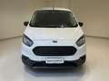 Ford Transit Courier 1.0 EcoBoost 100CV Van Trend Weiß - thumbnail 3