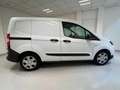 Ford Transit Courier 1.0 EcoBoost 100CV Van Trend Wit - thumbnail 15
