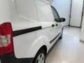 Ford Transit Courier 1.0 EcoBoost 100CV Van Trend Wit - thumbnail 19