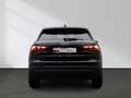 Audi Q3 45 TFSI e S tronic LED B&O Pano Digi-Cockpit Schwarz - thumbnail 5