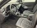 Audi Q3 45 TFSI e S tronic LED B&O Pano Digi-Cockpit Schwarz - thumbnail 9