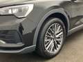 Audi Q3 45 TFSI e S tronic LED B&O Pano Digi-Cockpit Schwarz - thumbnail 6